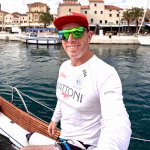 Jan Böhm - Kruhový trening💪